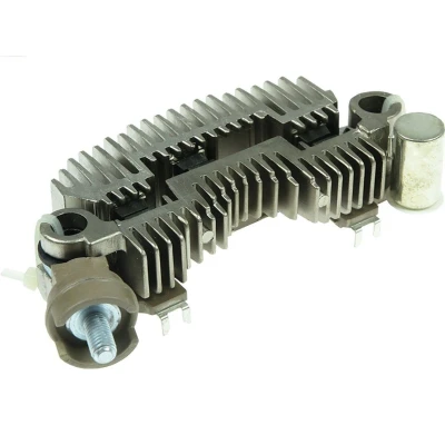 Imagem de AS PL ARC5169 Rectificador, alternador