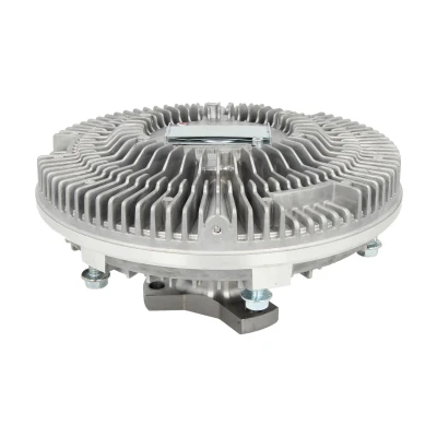 Imagem de Embraiagem, ventilador do radiador NRF 49096