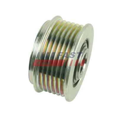Imagem de FAST FT45630 Polia, alternador