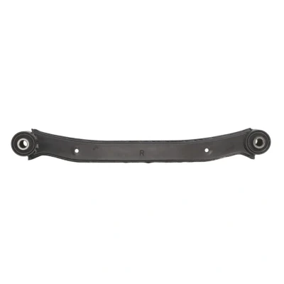 Imagem de YAMATO J90533YMT Braço de suspensão Eixo traseiro transversal HYUNDAI: i30 I Carrinha, KIA: cee‘d Carrinha