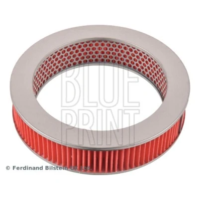 Imagem de BLUE PRINT ADS72202 Filtro de ar Cartucho filtrante