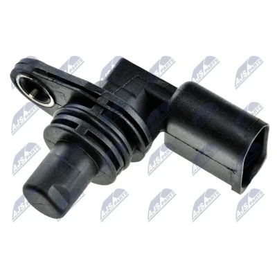 Imagem de NTY ECP AU 024 Sensor VOLKSWAGEN: Polo III Hatchback, IV GOLF 6, SEAT: Ibiza 3, Leon I 4 ST, SKODA: Fabia 1 Combi