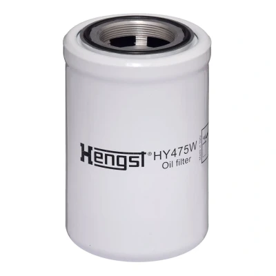Imagem de HENGST FILTER HY475W Filtro de Transmissão