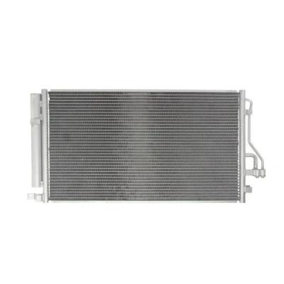 Imagem de THERMOTEC KTT110466 Condensador com secador 657 384 12
