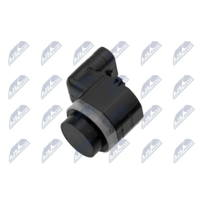 Imagem de NTY EPDC FR 001 Sensores de Estacionamento exterior, à frente FORD: S Max Mk1, Galaxy Mk2 MPV