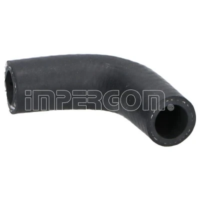 Imagem de ORIGINAL IMPERIUM 230317 Mangueira Para o Turbocompressor Borracha BMW: 3 Touring, Sedan, 1 Hatchback