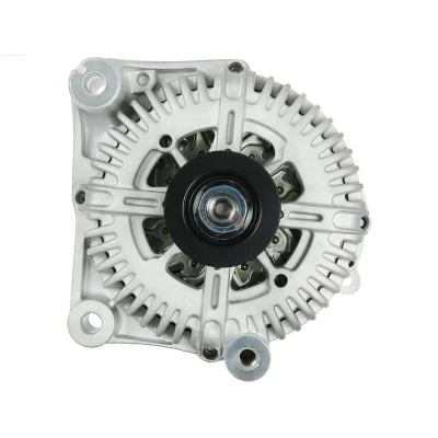 Imagem de AS PL A3228 Alternador 12V 180A BMW: X5