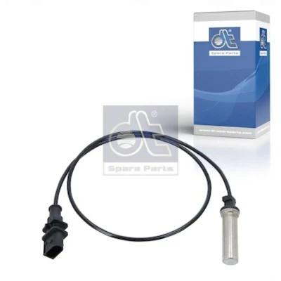 Imagem de DT Spare Parts 4.70911 Sensor de ABS