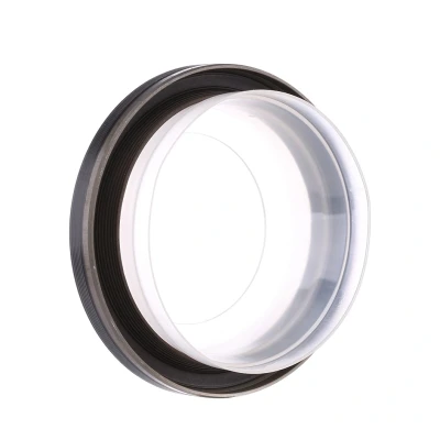 Imagem de REINZ 81 37002 00 Retentor de Cambota PTFE (politetrafluoretileno) BMW: 1 Hatchback, 3 Touring, Sedan, LAND ROVER: Freelander I SUV
