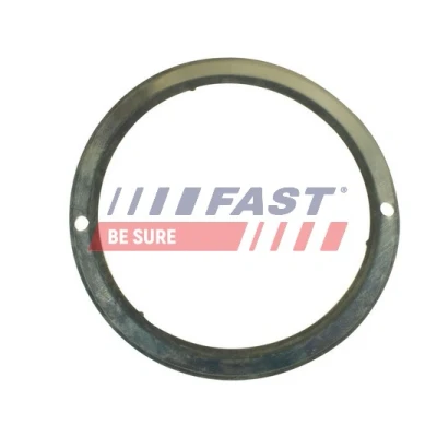 Imagem de FAST FT84587 Junta, tubo de escape