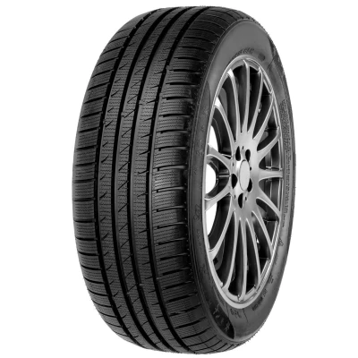 Imagem de Atlas POLARBEAR UHP M+S 3PMSF TL 195/55 R15 85H carro Pneus de inverno AX230