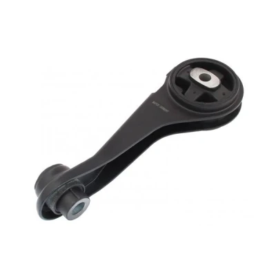 Imagem de MAPCO 36161 Suporte, motor traseira Rolamento de borracha e metal RENAULT: CLIO 2, 2 Kasten, Kangoo I Express