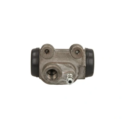 Imagem de ABE C5P017ABE Cilindro de Roda 19,05 Eixo traseiro esquerdo PEUGEOT: 205 II Hatchback, Cabrio, FORD: Focus Mk1 Hatchback
