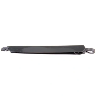 Imagem de Braço de limpa vidros, limpeza vidros VAICO V10 2204 Original Quality traseira VOLKSWAGEN: Polo III Hatchback