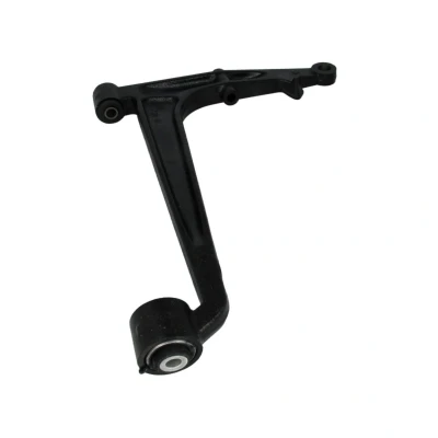 Imagem de DELPHI TC2178 Braço de suspensão oscilante longitudinal VOLKSWAGEN: TRANSPORTER 4 Bus