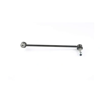 Imagem de SKF VKDS 348047 barra / escora, estabilizadora com massa lubrificante sintética MERCEDES BENZ: Classe E Sedan, T modell