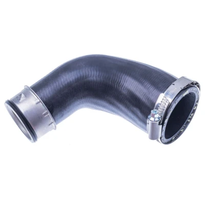 Imagem de DENCKERMANN F100008 Mangueira Para o Turbocompressor VOLKSWAGEN: Golf 5, Jetta 3, SEAT: Leon II Hatchback, Altea, AUDI: A3 Hatchback