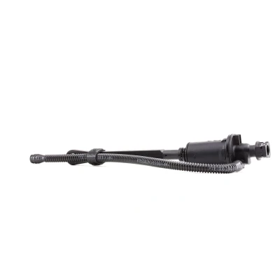 Imagem de FEBI BILSTEIN 37463 Cilindro Mestre da Embraiagem para veículo com volante à esquerda OPEL: Vivaro A Van, RENAULT: TRAFIC 2 Kasten endado, norauto,