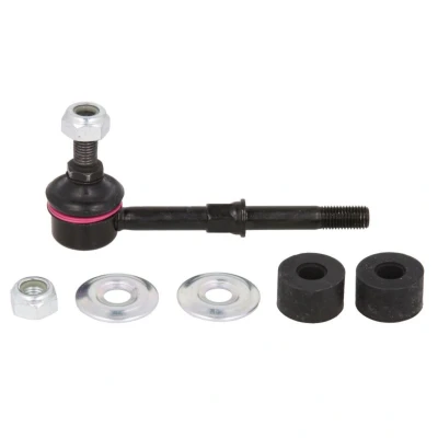 Imagem de FEBI BILSTEIN 32870 barra / escora, estabilizadora MITSUBISHI: Lancer 7