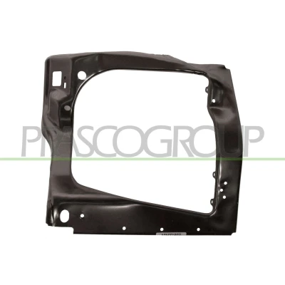 Imagem de PRASCO FD9123403 Fixação de farol
