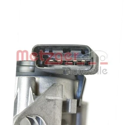 Imagem de METZGER ORIGINAL ERSATZTEIL 2190769 Motor de Limpa Vidros 12 à frente para veículo com volante esquerda