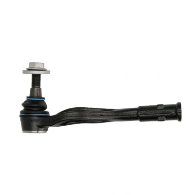 Imagem de REINHOCH RH01 0038 Rótula de direção M14x1,5 Eixo dianteiro, esquerda AUDI: A4 B9 Avant