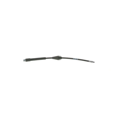 Imagem de BOSCH 1 987 476 079 Mangueira de Travão 440