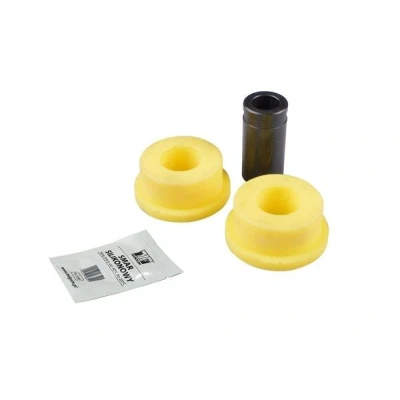 Imagem de TEDGUM TED60879 Suspensão, barra Panhard JEEP: Grand Cherokee I
