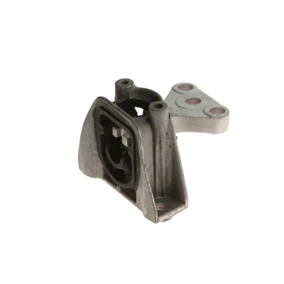 Imagem de YAMATO I54055YMT Suporte, suspensão do motor esquerda