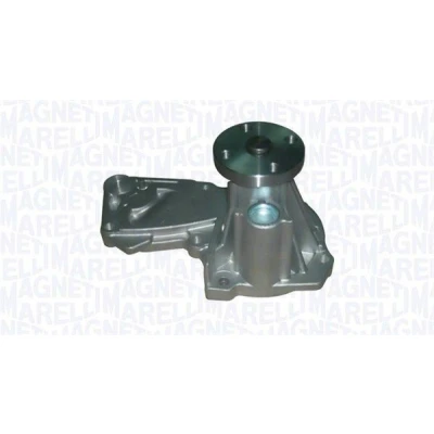 Imagem de MAGNETI MARELLI 352316170277 Bomba de água FORD: FIESTA 6, 5, FOCUS 3, VOLVO: S80 II, V40 Hatchback, V60 I