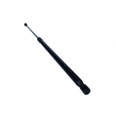 Imagem de MAXGEAR 12 2436 Amortecedor de Capô 130