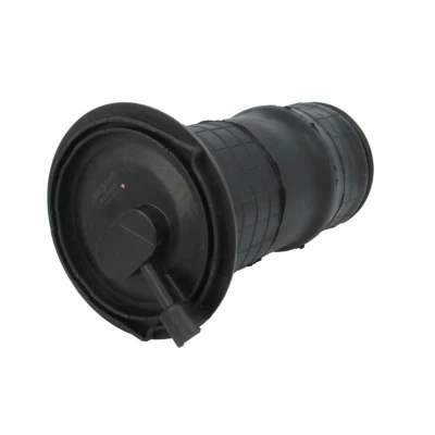 Imagem de Foles de ar MAGNUM TECHNOLOGY MZL006MT