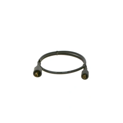 Imagem de BOSCH 0 986 356 862 Jogo de Cabos Vela OPEL: Corsa A CC, TR