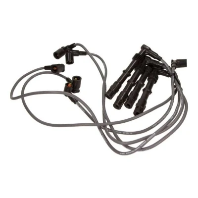 Imagem de MAXGEAR 53 0101 Jogo de Cabos Vela 5
