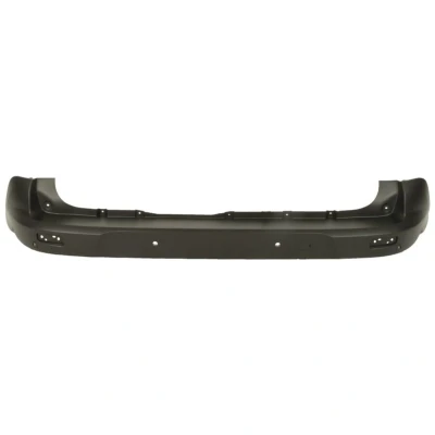 Imagem de Suporte, para choques BLIC 5506 00 2514951Q