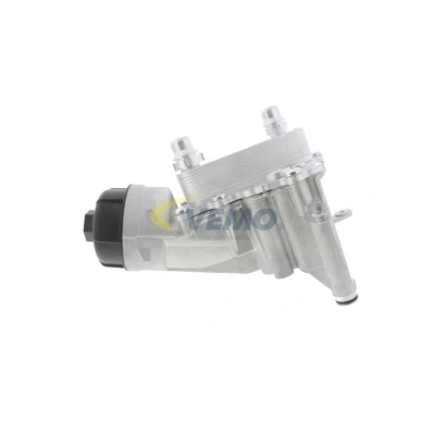 Imagem de VEMO V24 60 0022 Radiador de Óleo FIAT: BRAVO 2