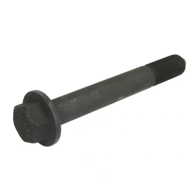 Imagem de Parafuso de mola DT Spare Parts 2.61137