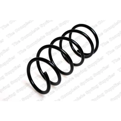 Imagem de KILEN 29044 Mola de suspensão Eixo dianteiro helicoidal