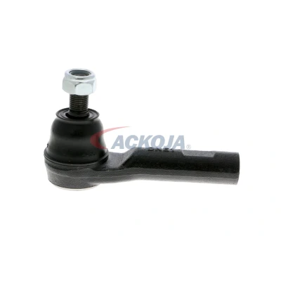 Imagem de ACKOJA A38 1183 Rótula de direção ambos os lados, Eixo dianteiro NISSAN: Almera 2 Limousine, II Hatchback, SUNNY Hatchback