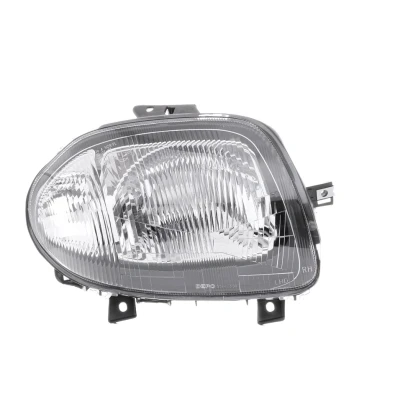 Imagem de ABAKUS 551 1130R LD EM Farol Principal RENAULT: CLIO 2 Kasten,