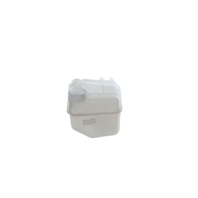 Imagem de MAHLE ORIGINAL CRT 131 000S Depósito de Compensação Refrigerante sem capa, sensor FORD: Focus Mk1 Hatchback, Carrinha