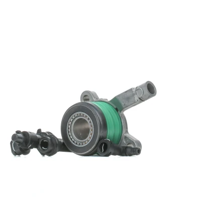 Imagem de SACHS 3182 600 249 Dispositivo de desembraiagem central, embraiagem com adaptador RENAULT: MEGANE 3 Grandtour, 2, LAGUNA 2 Grandtour endado,