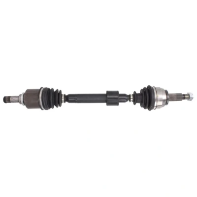 Imagem de POINT GEAR PNG74744 Veio de transmissão Eixo dianteiro, lado esquerdo 704 82,4 RENAULT: Scénic IV, GRAND SCENIC 4