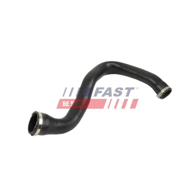 Imagem de FAST FT01126 Mangueira Para o Turbocompressor Plástico