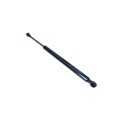 Imagem de MAXGEAR 12 2575 Amortecedor da mala 540N 365mm AUDI: TT Roadster (FV9, FVR) 2.0 TTS quattro, 2.5 RS quattro 2014