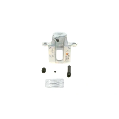 Imagem de BOSCH 0 986 134 250 Pinça de travão Ferro fundido 53 TOYOTA: Land Cruiser Prado 120