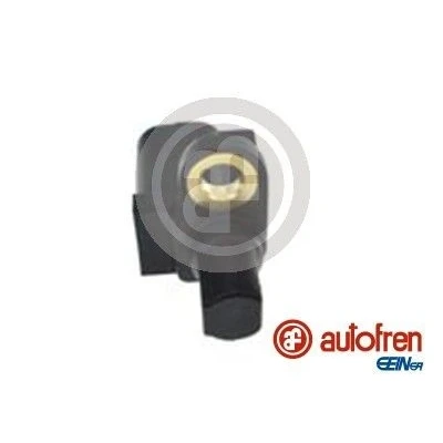Imagem de Sensor, velocidade da roda AUTOFREN SEINSA DS0020