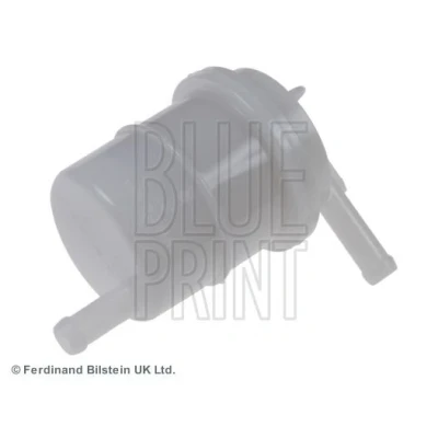 Imagem de Filtro de combustivel blueprint adc42302