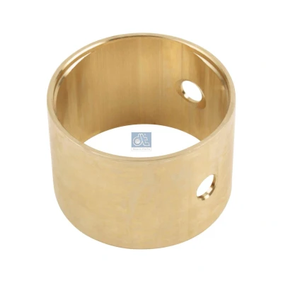 Imagem de DT Spare Parts 4.63985 Casquilho da chumaceira, biela