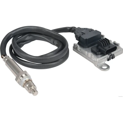 Imagem de HERTH+BUSS ELPARTS 70680082 Sensor NOx